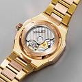 Citizen NB6033-51E