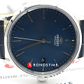 Часы Orient Contemporary Automatic RA-AC0E04L фото 2