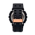 Часы Casio G-Shock GA-100MMC-1A фото 5