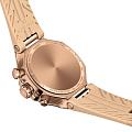 Tissot T1418173750100