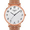 Tissot T1096103303200