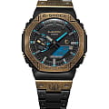 Casio GM-B2100LL-1A