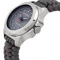 Victorinox 241771