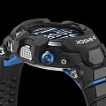 Часы Casio G-Shock GSW-H1000-1E фото 9