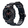 Часы Casio G-Shock GMA-S140-1A фото 2