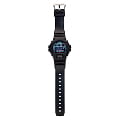 Casio DW-6900BMC-1ER