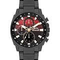 Slazenger SL.09.2292.2.07