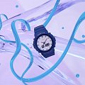 Часы Casio Baby-G BGA-280BA-2A фото 5