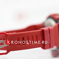 Часы Casio G-Shock GBA-900RD-4A фото 9