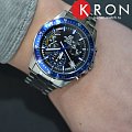 Часы Casio Edifice EFV-540D-1A2VUDF (EFV-540D-1A2) фото 6