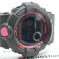Часы Casio G-Shock GBD-800-1 фото 2