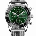 Breitling A13313121L1A1