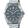 Часы Casio Collection MTP-B155D-3EV