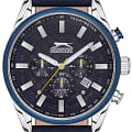 Slazenger SL.09.2096.2.02