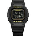 Casio GW-B5600CY-1