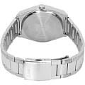 Casio MTP-M300D-1A