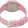 Часы Casio Collection LA-20WH-4A1DF (LA-20WH-4A1) фото 7