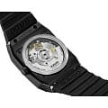 Rado R10202319