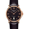 Certina C0174073605300