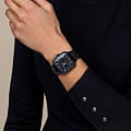 Rado R27078172