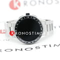 Часы TAG Heuer Connected Calibre E3 - 45 mm SBG8A10.BA0646 фото 3