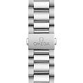Omega 22010382003002