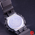 Часы Casio G-Shock GA-110CB-1A фото 5