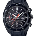 Casio EFV-590PB-1A