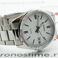 Часы Casio MTP-1302PD-7A1 фото 2