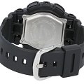 Часы Casio Baby-G BA-130-1A2DR (BA-130-1A2) фото 6