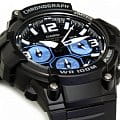 Casio MCW-100H-1A2