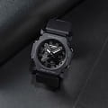 Casio GA-2300-1A
