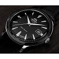 Часы Orient Automatic AC00004B фото 6
