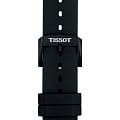 Tissot T0814209720700