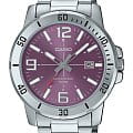 Casio MTP-VD01D-6B