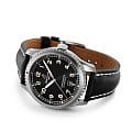Breitling A17315101B1X2