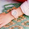 Casio BGA-275-4A