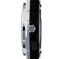 Часы Casio Collection MWA-100HD-1A фото 4