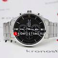 Часы Orient Chronograph RA-TY0002B фото 6