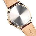 Citizen CB0253-19A