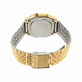 Часы Casio Vintage LA680WGA-9D  фото 3