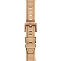 Tissot T1418173750100