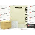 Anne Klein 3266LPRG