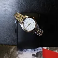 Casio LTP-1129G-7B