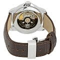 Certina C0344071603701