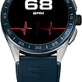 Часы TAG Heuer Connected Calibre E3 - 45 mm SBG8A11.BT6220 фото 7
