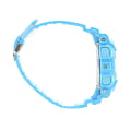 Casio GMA-S110VC-2A