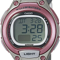 Часы Casio Collection LW-203-8A  фото 7