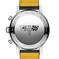 Breitling A25310241K1X1