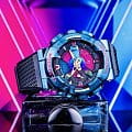 Casio GM-110SN-2A